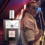 The Night 100ml