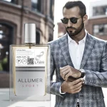 Allumer Sport 100ml