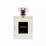 Royale 100ml - Perfume Masculino