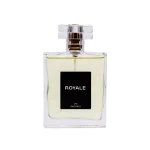 Royale 100ml - Perfume Masculino