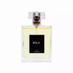 Bold 100ml - Perfume Masculino