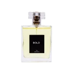 Bold 100ml - Perfume Masculino