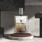 Bullet 100ml
