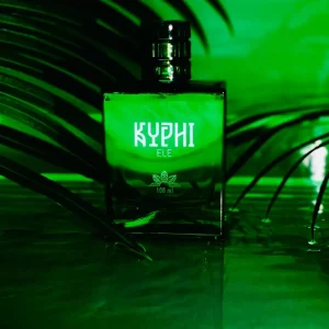 c1e8a54fabd364b20082f048632138fc-66d1fc8857f59