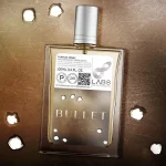 Bullet 100ml