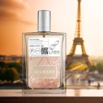 Diamant 100ml