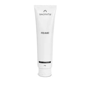Femme Hidratante Corporal 120g
