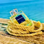 Náutico - Perfume Masculino 100ml