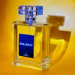 SAIL BOAT - Perfume Masculino 100ml