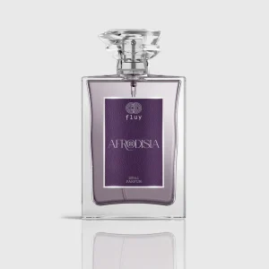 Afrodisia 100ml