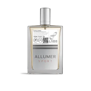 Allumer Sport 100ml