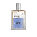 Angeline 100ml