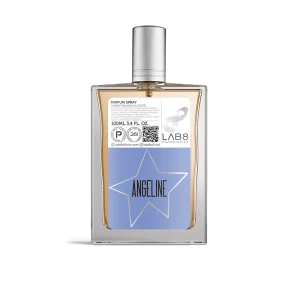 Angeline 100ml