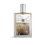 Bullet 100ml