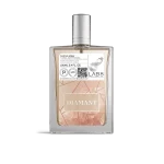 Diamant 100ml