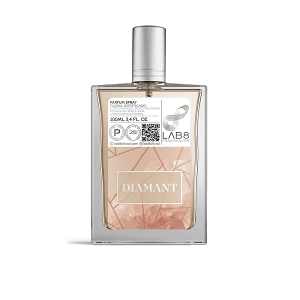 Diamant 100ml