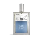 Dolce Blue 100ml