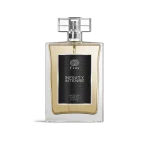 Infinity Intense Men 100ml