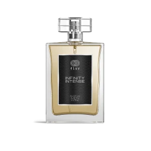 Infinity Intense Men 100ml