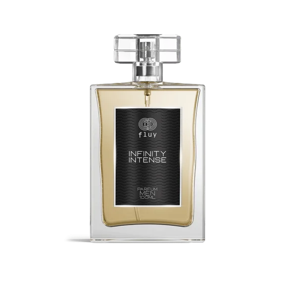 Infinity Intense Men 100ml