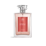 Infinity Intense Women 100ml