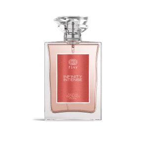 Infinity Intense Women 100ml