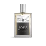 Jobs Intense 100ml