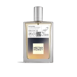 Nectar Honey 100ml