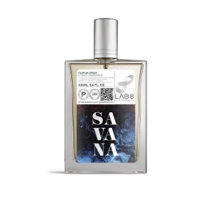 Savana 100 ml