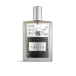 Deep Ventus 100ml
