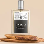 Jobs Intense 100ml
