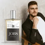 Jobs Intense 100ml