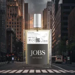 Jobs Intense 100ml