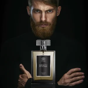 model_infinity_men1-dda214fb0be57a44a616890828218955-1024-1024