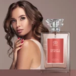 Infinity Intense Women 100ml