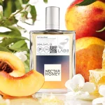 Nectar Honey 100ml