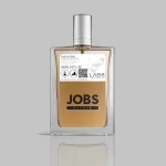 Jobs Elixir 100ml