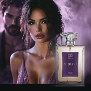 perfume_afrodisia_fluy-copiar-373d91d1af7b2f4d4d17298647867334-1024-1024