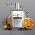Allumer Sport 100ml