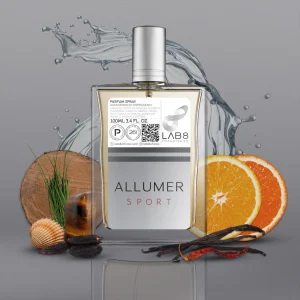perfume_allumer_lab81-3992515db51217c4fc16900494414454-1024-1024