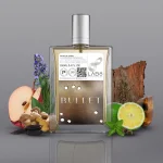 Bullet 100ml