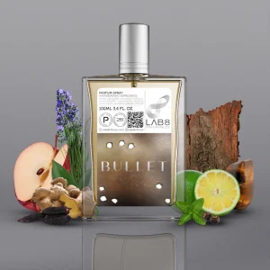 perfume_bullet_lab81-66ec80868edace348816900493931319-1024-1024