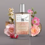 Diamant 100ml