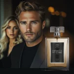 Infinity Intense Men 100ml