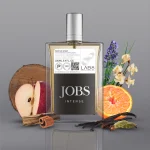 Jobs Intense 100ml