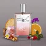 Miss Sunshine 100ml