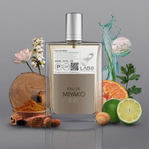 perfume_miyako_lab81-8d527f07f5fb14ab9316900492123502-1024-1024