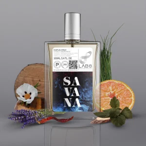 perfume_savana_lab81-338a6863ab8be47f6716900490184735-1024-1024