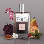 The Night 100ml