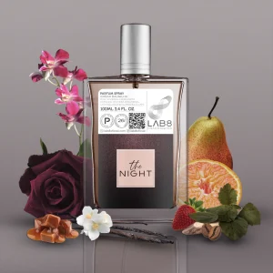 perfume_thenight_lab81-699bc5256054b408e016900482768756-1024-1024